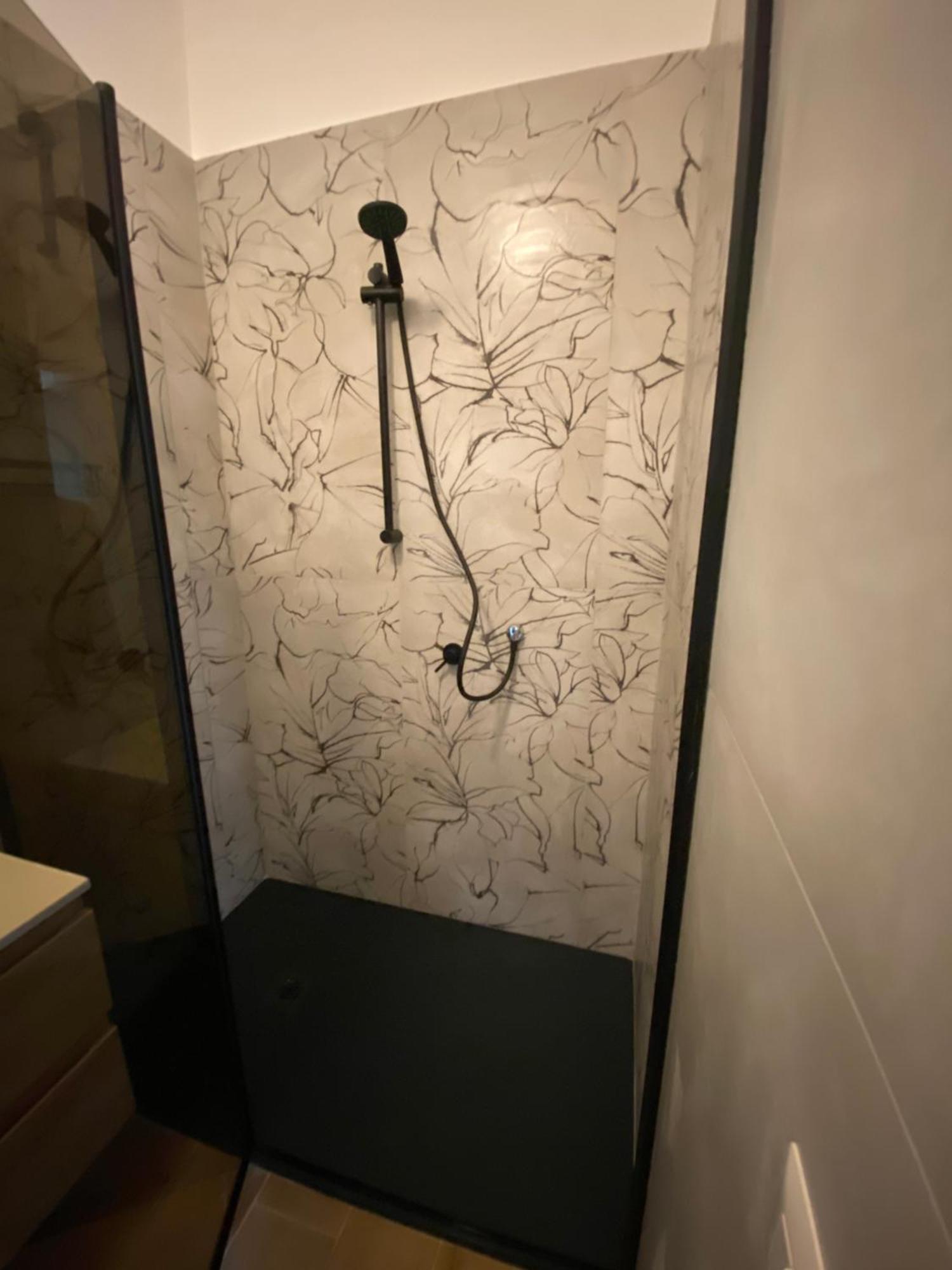 Antonino Pio Home 2 روما المظهر الخارجي الصورة