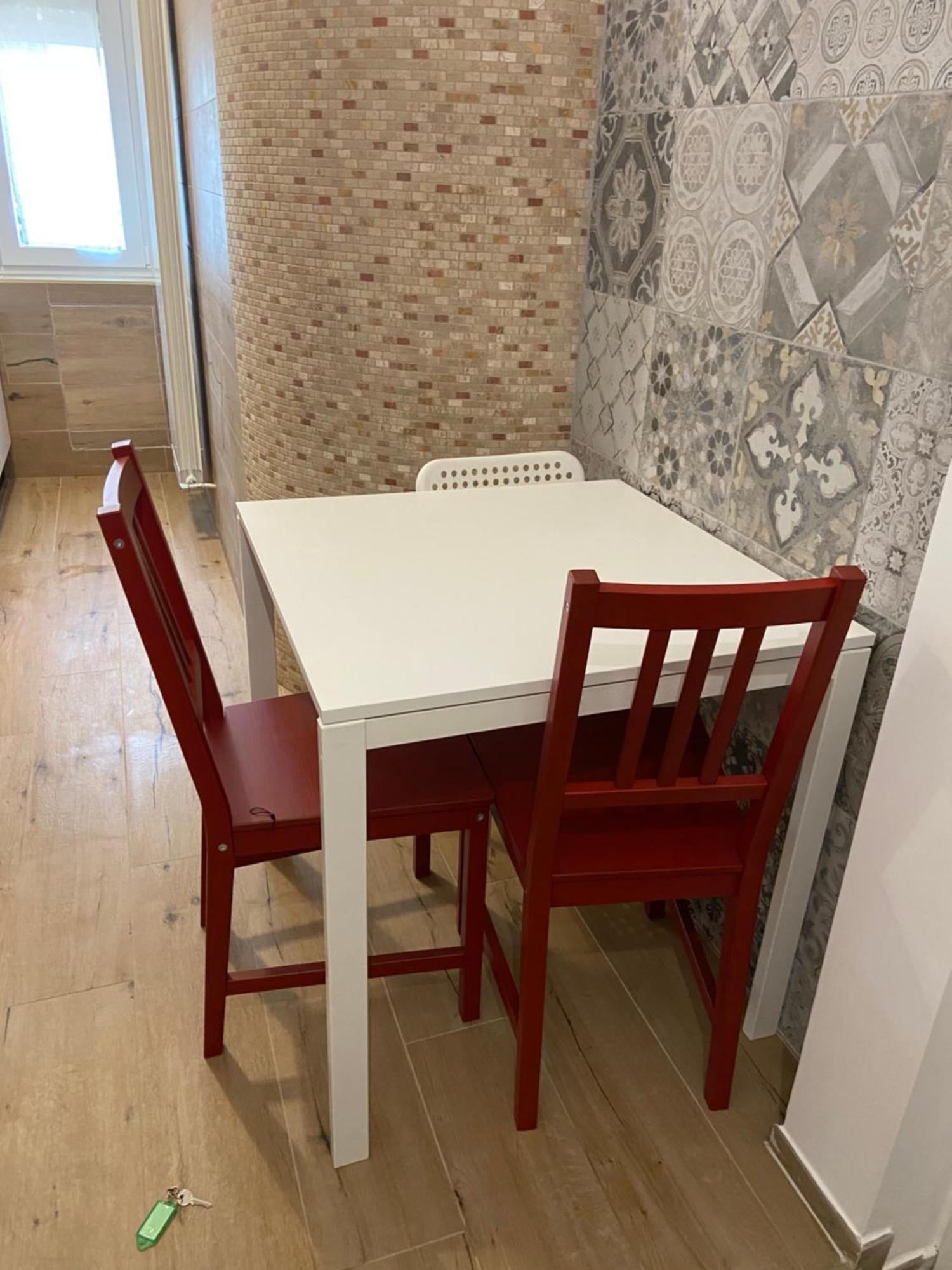 Antonino Pio Home 2 روما المظهر الخارجي الصورة