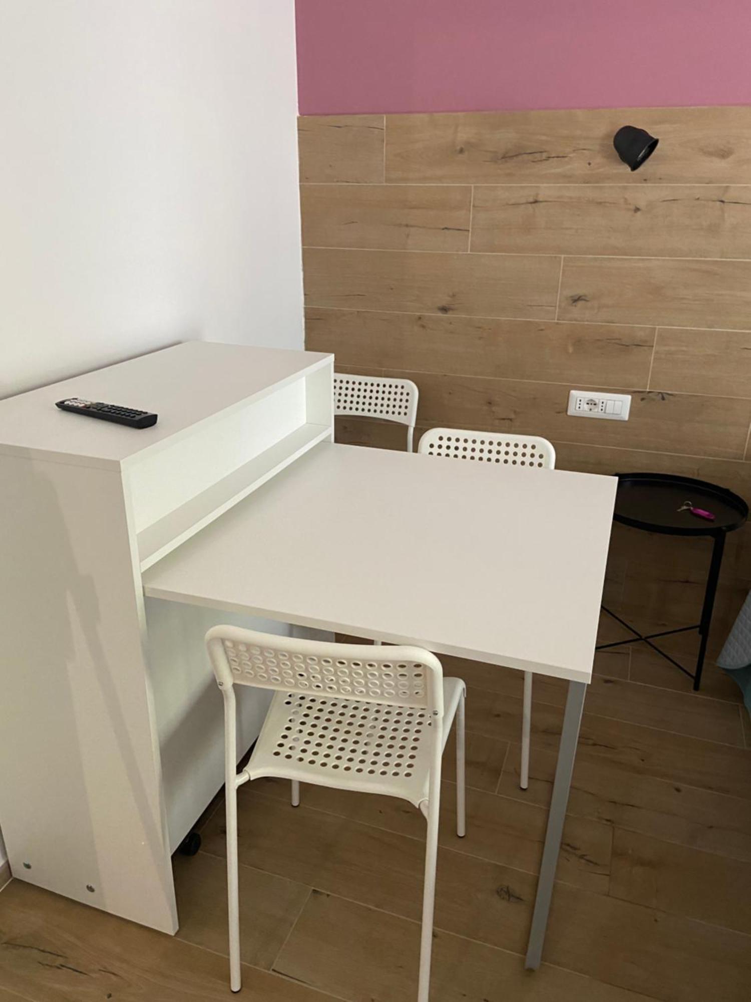 Antonino Pio Home 2 روما المظهر الخارجي الصورة