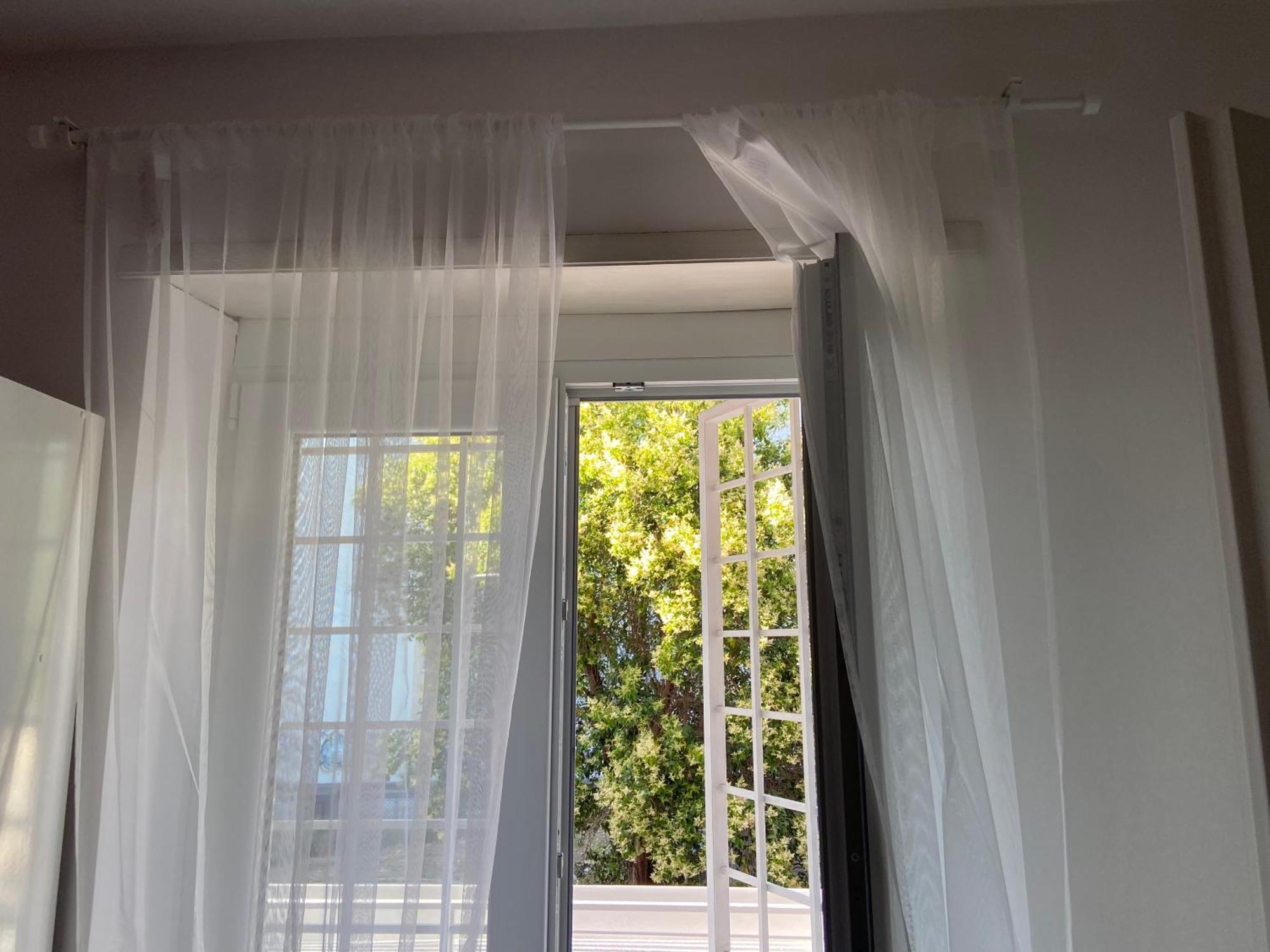 Antonino Pio Home 2 روما المظهر الخارجي الصورة